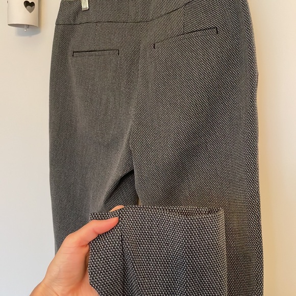 Ann Taylor Pants - Picture 4 of 4